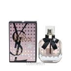 【訳アリ商品】【浮遊物・変色】 イヴサンローラン モン パリ コレクター 2019 EDP 50ml ...