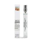 [1 пункт до почтовая доставка выбор возможно ] mezzo n Margiela копия пеня для ванн EDT 10ml SP духи 