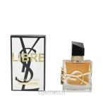 イヴサンローラン リブレ アンタンス EDP 30ml SP (香水)
