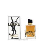 【訳アリ商品】【外箱不良】 イヴサンローラン リブレ アンタンス EDP 50ml SP (香水)