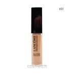 【1点までメール便選択可】 ランコ