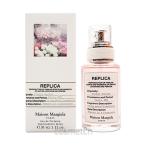  mezzo n Margiela копия цветок рынок EDT 30ml SP духи 