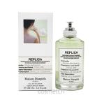 メゾンマルジェラ レプリカ マッチャメディテーション EDT 100ml SP 香水