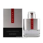 プラダ ルナロッサ EDT 50ml SP (香水)