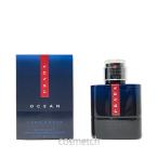 プラダ ルナロッサ オーシャン EDT 50ml SP (香水)