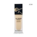 【訳アリ商品】【外箱不良】イヴサンローラン オールアワーズ リキッド 25ml #LN4 （ファンデーション）