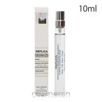 [1 пункт до почтовая доставка выбор возможно ] mezzo n Margiela копия wen The дождь s tops EDT 10ml SP духи 