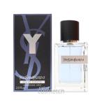 イヴサンローラン Y MEN メン EDT 60ml SP （香水）