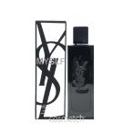 イヴサンローラン MYSLF EDP 100ml SP (香水)
