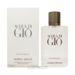 joru geo Armani ak Adi geo бассейн Homme EDT 100ml SP ( духи )
