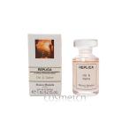  mezzo n Margiela копия on ate-toEDT 7ml духи [ бесплатная доставка ]