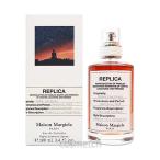 ショッピングマルジェラ メゾンマルジェラ レプリカ アンダーザスターズ EDT 100ml SP （香水）