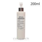  mezzo n Margiela копия козырек fire - Play s корпус лосьон 200ml ( уход за телом )