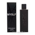 ショッピング訳アリ 【訳アリ商品】【容器不良】イヴサンローラン MYSLF ルパルファム P 100ml SP 香水