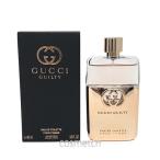 ショッピング訳アリ 【訳アリ商品】 【箱不良&本体不良】 グッチ　ギルティ　プールファム EDT 90ml SP （香水）