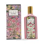 グッチ フローラ ゴージャス ガーデニア EDP 100ml SP 香水