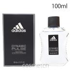  Adidas динамик Pal sEDT 100ml SP духи 