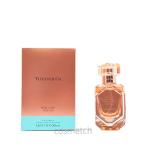 【訳アリ商品】【外箱不良・チューブ傷】 ティファニー ローズゴールド インテンス EDP 50ml SP (香水)