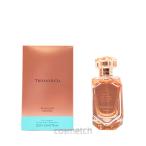 【訳アリ商品】【外箱不良】ティファニー ローズゴールド インテンス EDP 75ml SP (香水)
