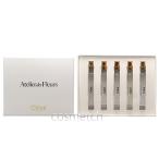 [ перевод есть товар ][ROSA отходит . предмет ] Chloe следы lie диф правило миниатюра комплект 5шт.@×10ml ( духи )