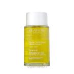 クラランス ボディ オイル アンティオー 100ml N (ボディケア)