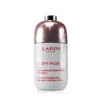 クラランス ブライトプラス ブライトニング セラム 50ml (美容液)