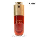 クラランス ダブル セーラム ADC 75ml 