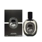 tiptikfirosikosEDP 75ml SP духи 
