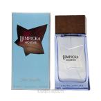 ¥í¥ê¡¼¥¿ ¥ì¥ó¥Ô¥« ¥ì¥ó¥Ô¥« ¥ª¥à EDT 100ml SP ¡Ê¹á¿å¡Ë