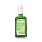 vereda белый береза bo Dio il 100ml насос модель ( уход за телом )