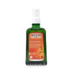 veredaarunika массаж масло 100ml насос модель ( для всего тела масло )