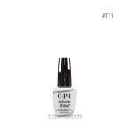 OPI Infinite автомобиль in α базовое покрытие 15ml #T11 ( уход за ногтями )