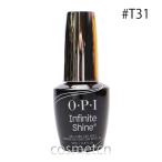 OPI Infinite автомобиль in α верхнее покрытие 15ml #T31 ( уход за ногтями )