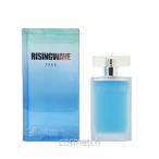 ¥é¥¤¥¸¥ó¥°¥¦¥§¡¼¥Ö ¥Õ¥ê¡¼ ¥é¥¤¥È¥Ö¥ë¡¼ EDT 50ml SP ¡Ê¹á¿å¡Ë