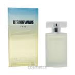  Rising wave свободный коралл белый EDT 50ml SP ( духи )