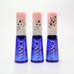 【訳アリ在庫一掃セール】【外装なし・容量不足】アヴァンセ ラッシュセラム N 10ml （まつ毛美容液）3本セット 【国内正規品】 爆買