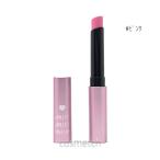 アヴァンセジョリエジョリエティント...