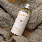 BIBIDAY Euphoria османтус мульти- масло 100ml (he AOI ru*bo Dio il )* золотой дерево . стайлинг влажный .