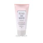  mother &amp;do-ta-UV корпус & лицо гель N SPF50PA++++ 80g