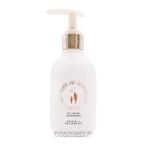  mother &do-ta- прозрачный UV гель SPF30PA+++ 200g ( солнцезащитное средство )*