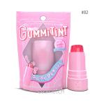 mamicosmegmitinto02pi-chi розовый 8g ( "губа" * щеки )