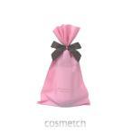 セルフラッピングセット ピンク SSサイズ N #4