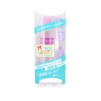 太陽のアロエ社 ヒアルロン酸 原液 80ml＋10ml×2本