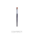 【1点までメール便選択可】 シュウ�