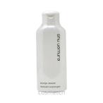 シュウウエムラ スポンジ クリーナ�