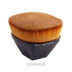 シュウウエムラ ペタル 55 ファンデ