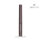 【1点までメール便選択可】 シュウ�