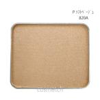 【2点までメール便選択可】 シュウ