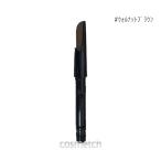 【1点までメール便選択可】 シュウ