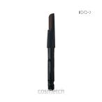 【1点までメール便選択可】 シュウ